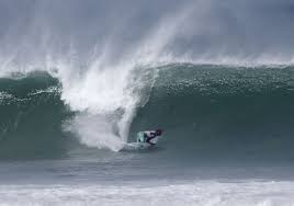 surf loredo