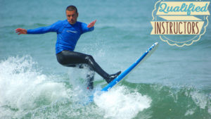 surf school cantabria