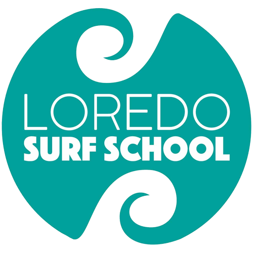 logo-loredo-surf-school-escuela-surf-cantabria