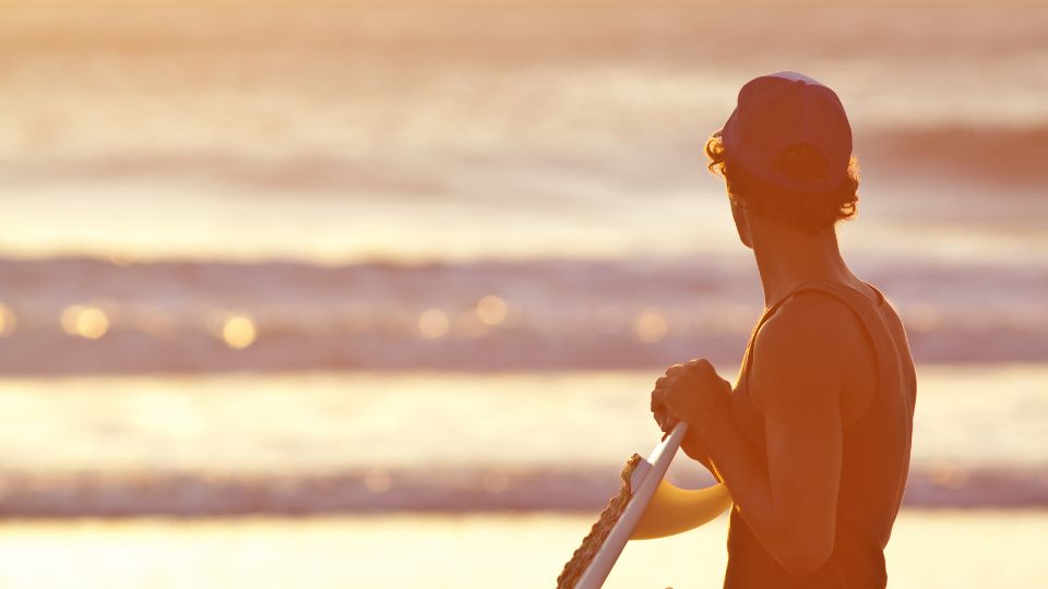 surf y camping en Cantabria con bungalows_Escuela de Surf en Cantabria Loredo surf School